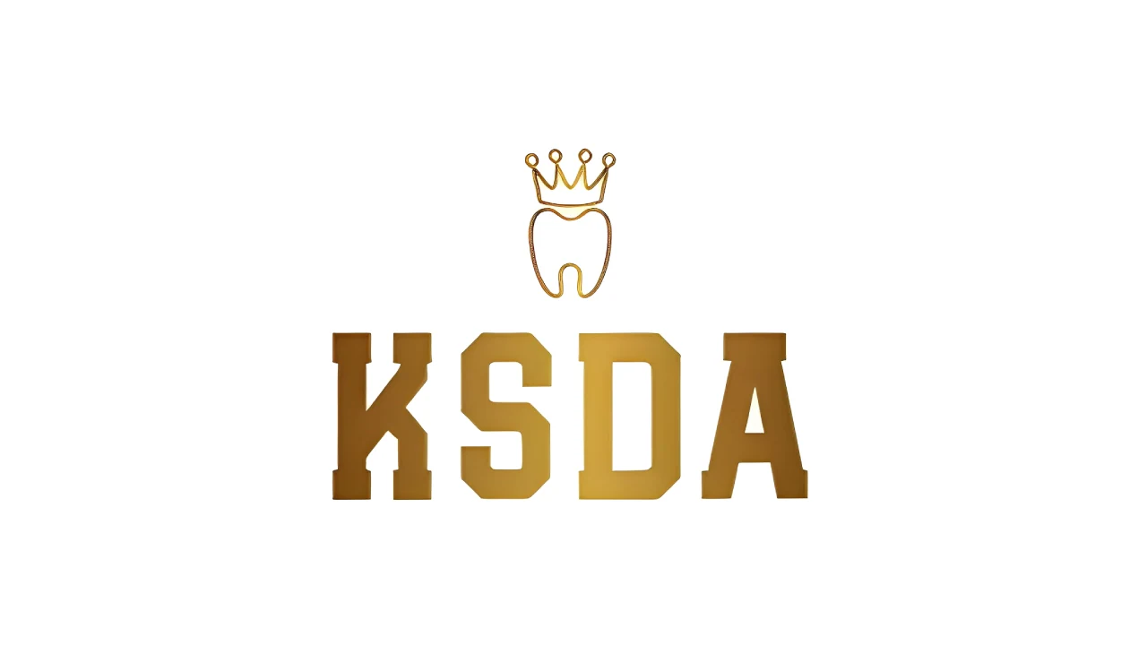 Бонусы и акции казино Вавада для игроков в 2023 году