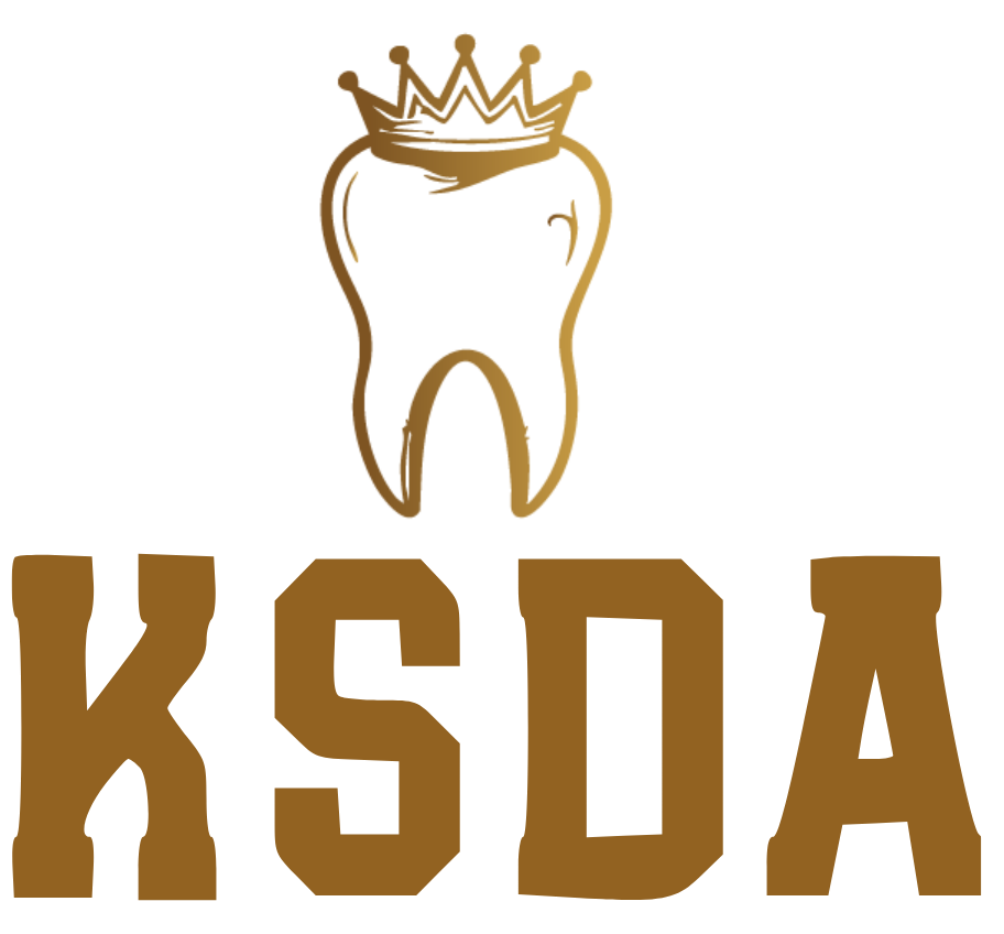 Kingsburg School of Dental Assisting
