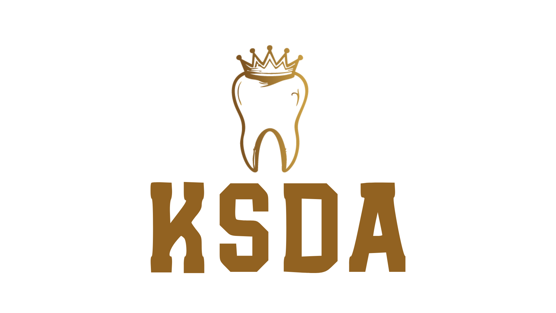 Kingsburg School of Dental Assisting
