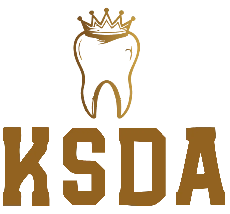 Kingsburg School of Dental Assisting