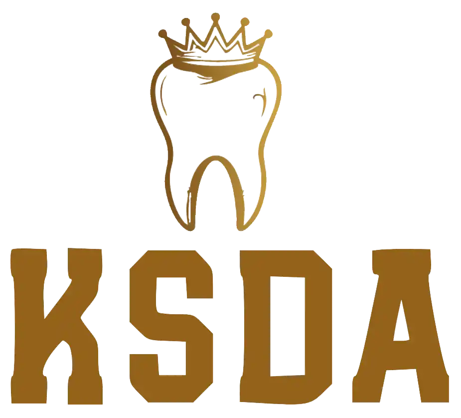 Kingsburg School of Dental Assisting