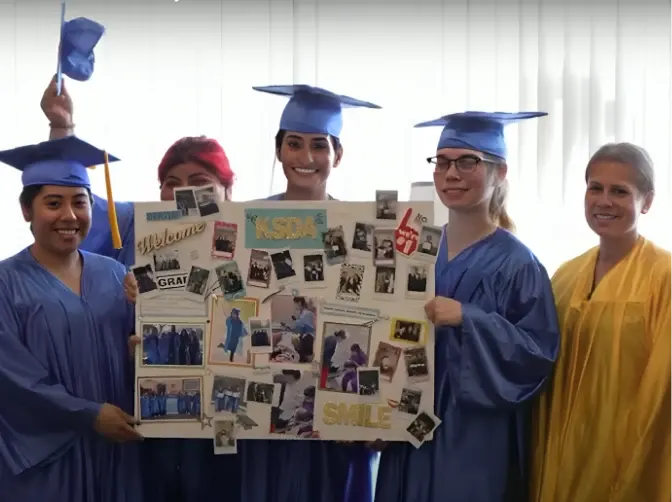 Become a Dental Assistant in Only 6 Weeks Part-Time