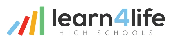 Learn4Life_High_Schools_logo