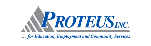 Proteus-Logo-Flat