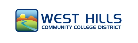 wes-logo